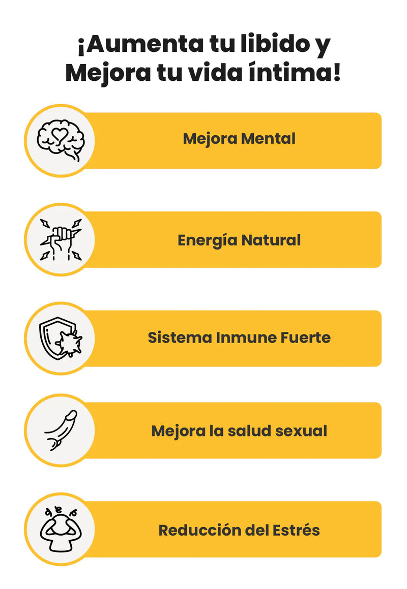 King Maker - Suplemento 13 en 1